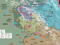 爱游戏官网入口-毕尔巴鄂主场告捷，击败巴伦西亚稳住中游位置的简单介绍