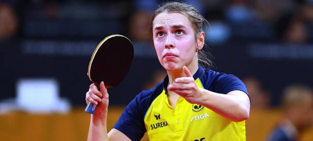 爱游戏入口-匈牙利女子手球队横扫对手