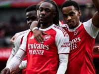 爱游戏登录-阿森纳会赛联赛，狼队顶头脑舞者