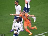 爱游戏中国官网-英格兰取得三连胜，捷克不敌的简单介绍