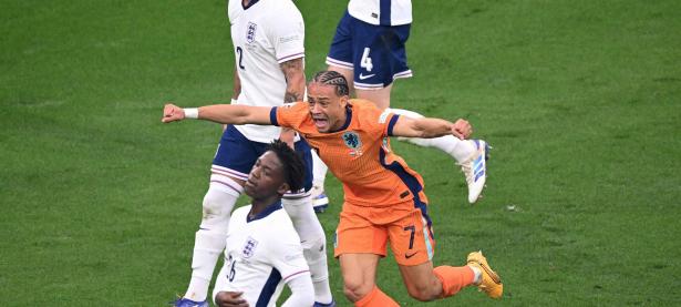 爱游戏中国官网-英格兰取得三连胜，捷克不敌的简单介绍