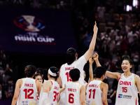 爱游戏官网入口-青年联赛精彩对决，甲级球队斩获连胜的简单介绍