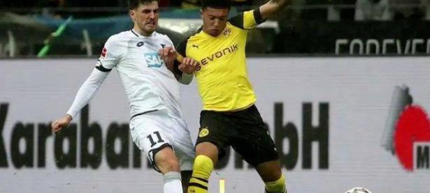 爱游戏官网-关于霍芬海姆后卫受伤，或将缺席下一轮比赛的信息