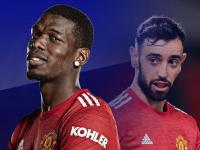 爱游戏中国官网-博格巴伤愈归来！曼联要勇往直前