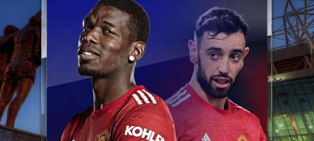 爱游戏中国官网-博格巴伤愈归来！曼联要勇往直前