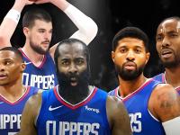 爱游戏体育链接-关于控卫哈登砍下三双，火箭力克湖人的信息