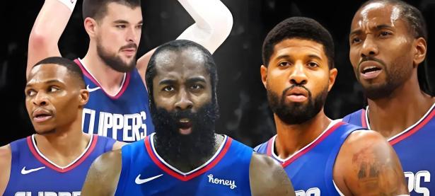 爱游戏体育链接-关于控卫哈登砍下三双，火箭力克湖人的信息