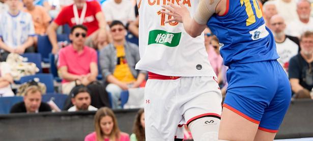 爱游戏-日本女足大胜立陶宛，小组赛全胜出线