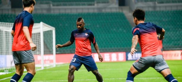 爱游戏体育网站-关于圣多美和普林西比篮球联赛外援毅然离队的信息