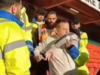 爱游戏亚洲官网-球迷们期待看到最激烈的对抗(球迷们期待看到最激烈的对抗赛英文)