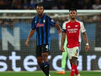 爱游戏体育地址-塞维利亚客场遭遇失利，西班牙人取得关键胜利(塞维利亚客场遭遇失利,西班牙人取得关键胜利了吗)