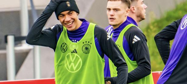 爱游戏官网网页版入口-德国队遭遇淘汰，困难处境备受关注(德国队遭遇淘汰,困难处境备受关注吗)