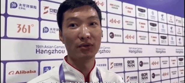 爱游戏体育直播-墨西哥击剑选手表现出色获得金牌(墨西哥击剑选手表现出色获得金牌的是谁)