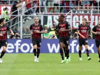 爱游戏体育平台-关于维罗纳球队备战下一场比赛，决心赢球的信息