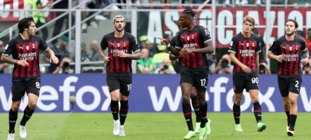 爱游戏体育平台-关于维罗纳球队备战下一场比赛，决心赢球的信息