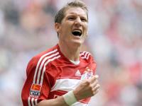 爱游戏官网-门兴格拉德巴赫中场组织重归正轨的简单介绍