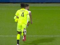 爱游戏官网-关于里昂客场大胜第戎，稳坐法甲榜首位置的信息