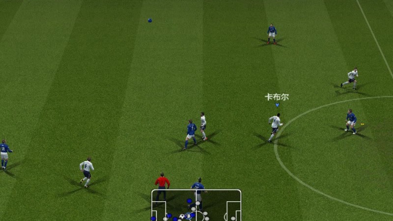 热刺客场战平埃弗顿,难求胜利(热刺客场战平埃弗顿,难求胜利吗) 热刺客场战平埃弗顿,难求胜利(热刺客场战平埃弗顿,难求胜利吗)