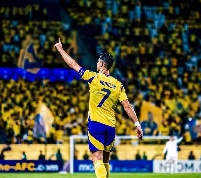 AC米兰客场绝杀切尔西,意外取得胜利的简单介绍 AC米兰客场绝杀切尔西,意外取得胜利的简单介绍