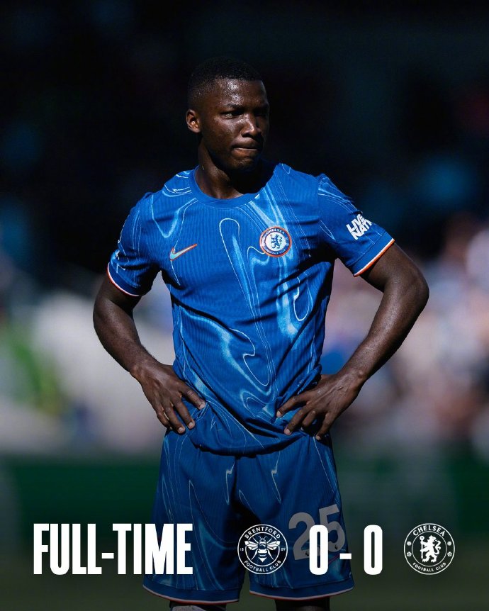 包含切尔西客场惜败英超前四形势动摇的词条 包含切尔西客场惜败英超前四形势动摇的词条