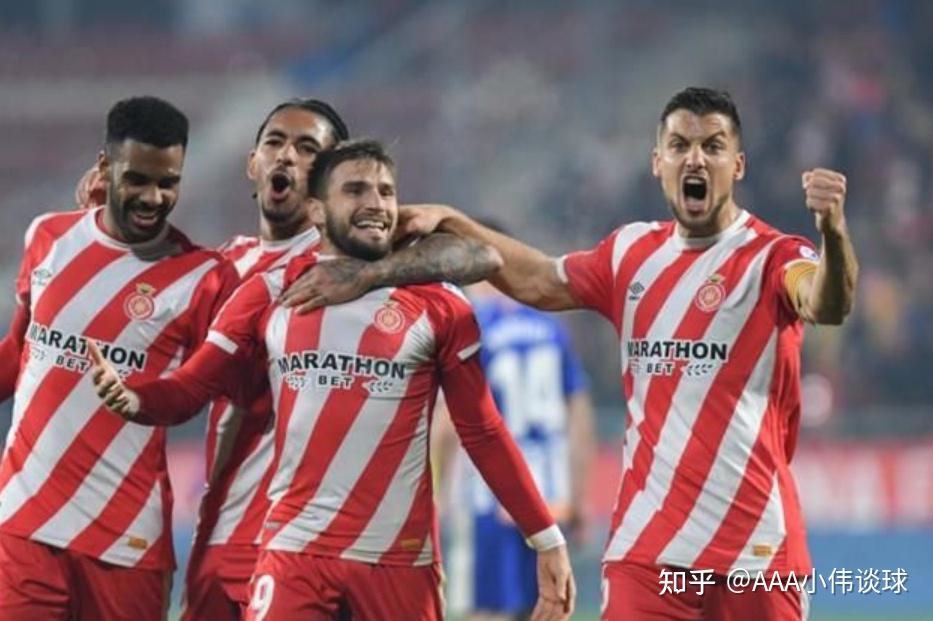 莱加内斯主场大胜赫塔菲,喜获连胜的简单介绍 莱加内斯主场大胜赫塔菲,喜获连胜的简单介绍