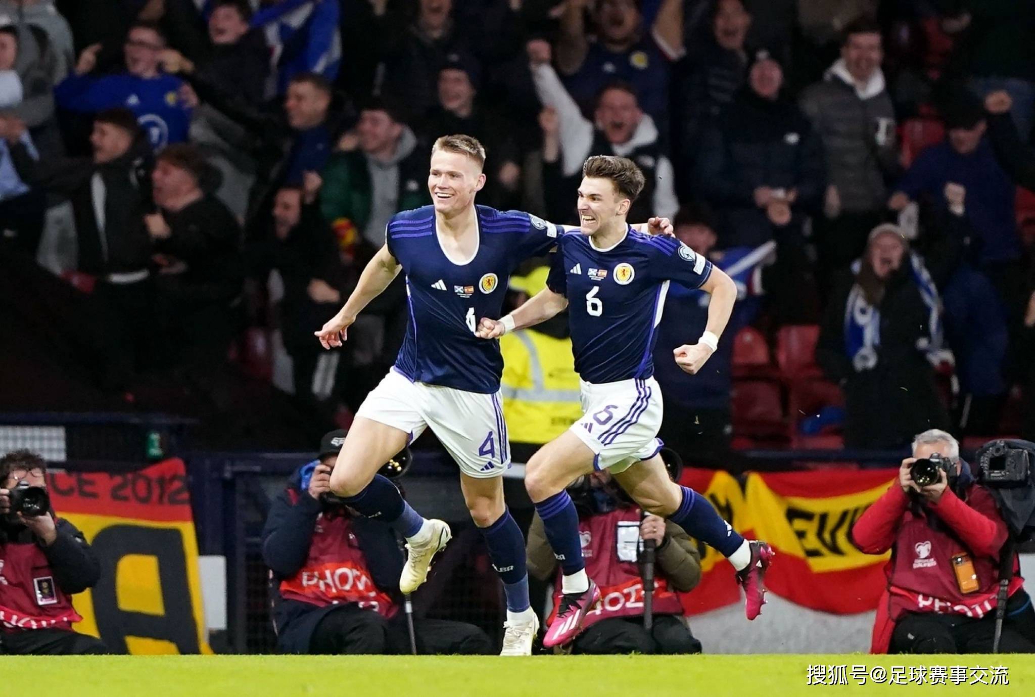 芬兰战胜希腊，暂居小组第三的简单介绍