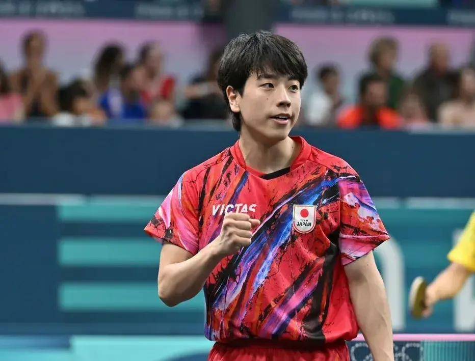 复活节组合大胜对手，排名稳固的简单介绍