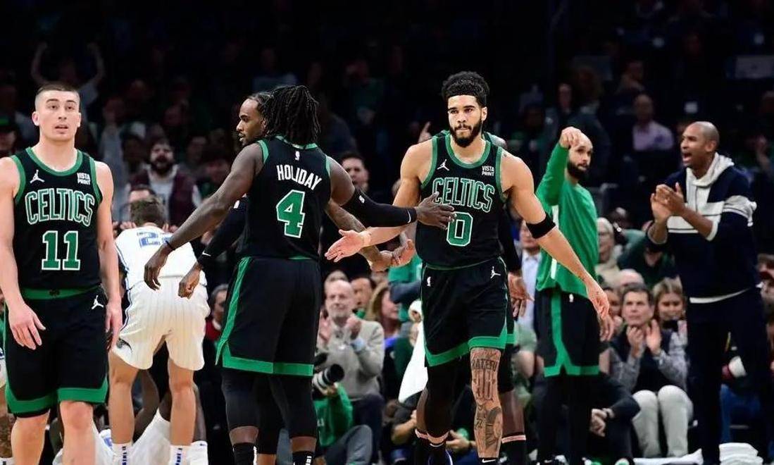 复活节组合大胜对手，排名稳固的简单介绍