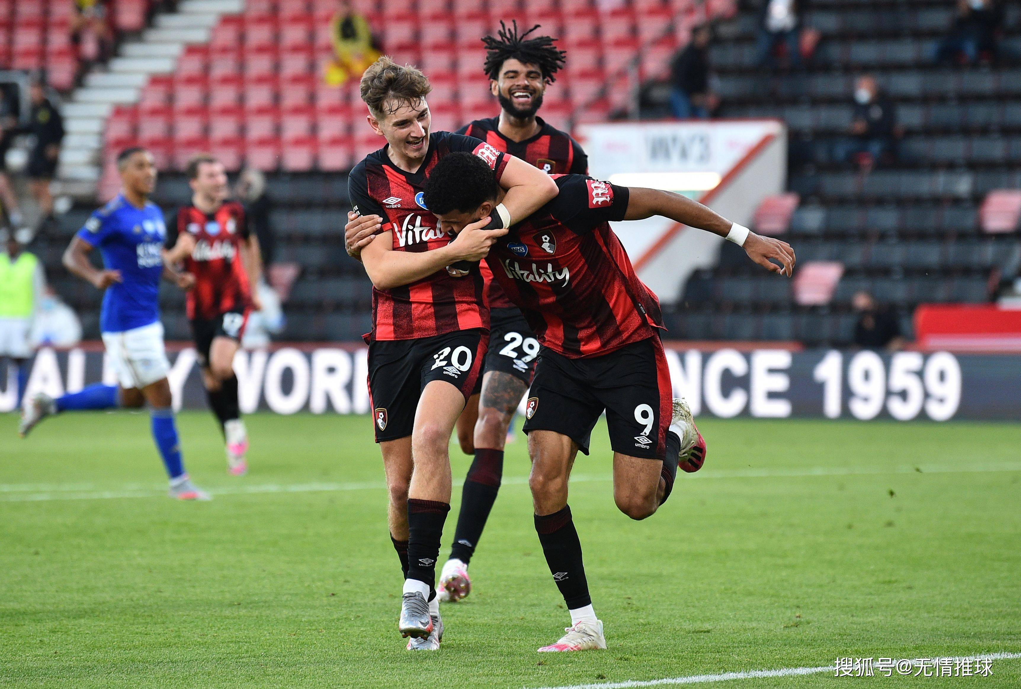 包含热刺队雄霸比赛场地,实力无人能敌的词条 包含热刺队雄霸比赛场地,实力无人能敌的词条