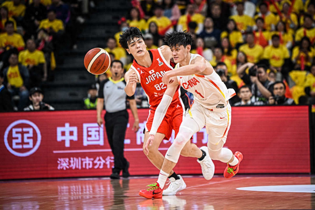 球队阵容调整有方，备战手段全面升级！的简单介绍