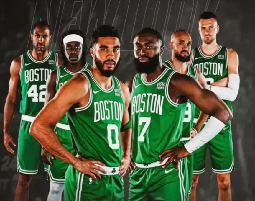 球队阵容调整有方，备战手段全面升级！的简单介绍