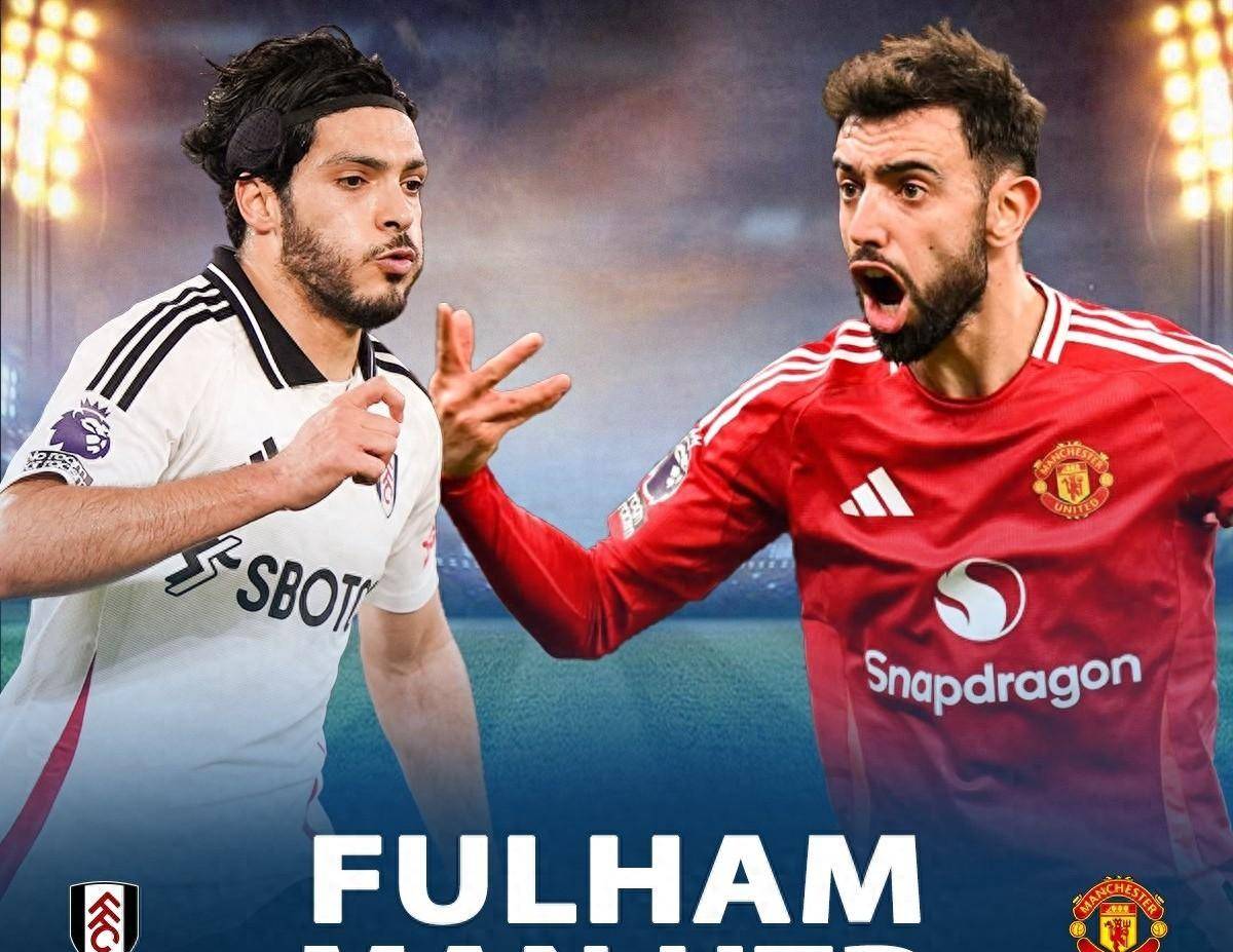 富勒姆主场告负防守漏洞频现的简单介绍