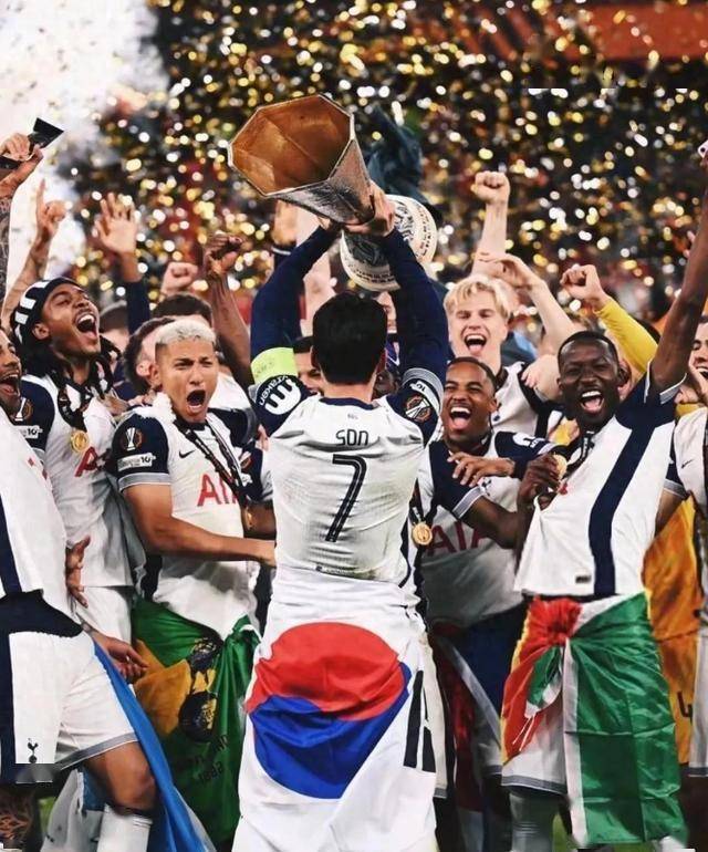 意甲豪门客场遭遇挑战,热刺上演绝杀(意甲豪门客场遭遇挑战,热刺上演绝杀的球员) 意甲豪门客场遭遇挑战,热刺上演绝杀(意甲豪门客场遭遇挑战,热刺上演绝杀的球员)