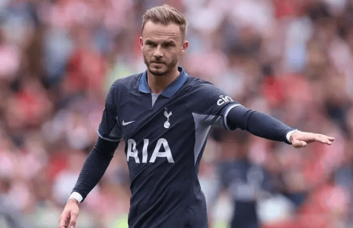 意甲豪门客场遭遇挑战,热刺上演绝杀(意甲豪门客场遭遇挑战,热刺上演绝杀的球员) 意甲豪门客场遭遇挑战,热刺上演绝杀(意甲豪门客场遭遇挑战,热刺上演绝杀的球员)