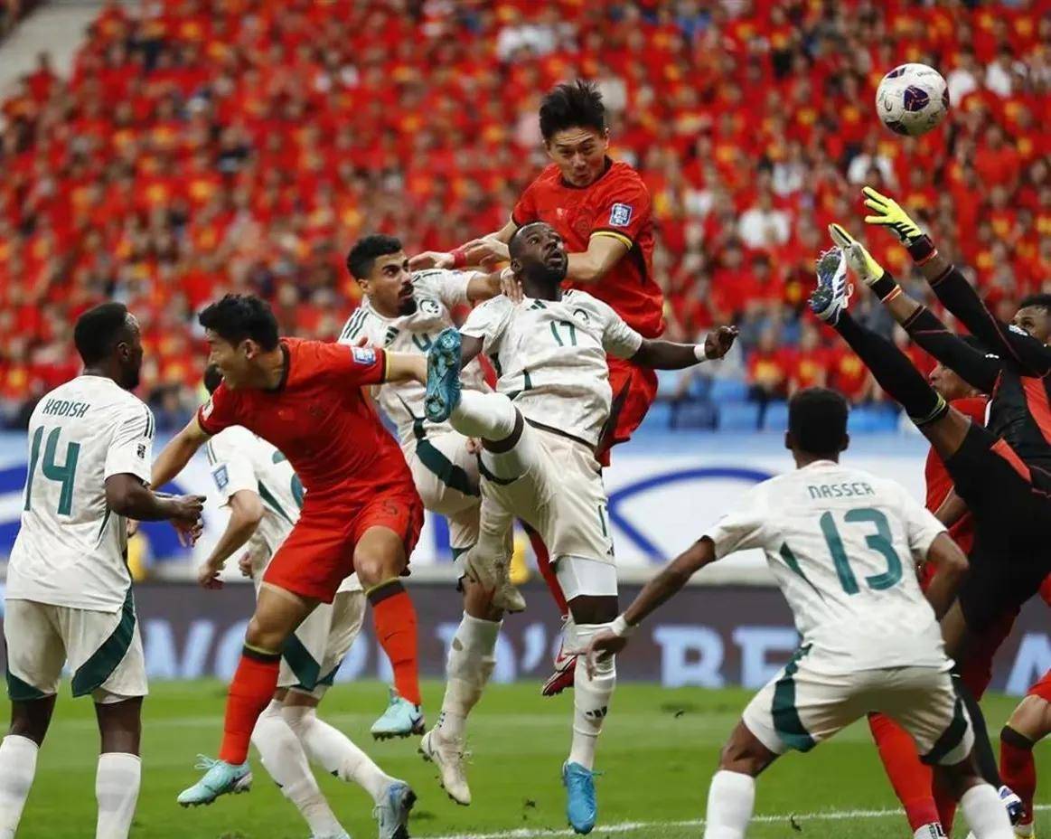 关于兰斯队实力提升，望超越对手的信息