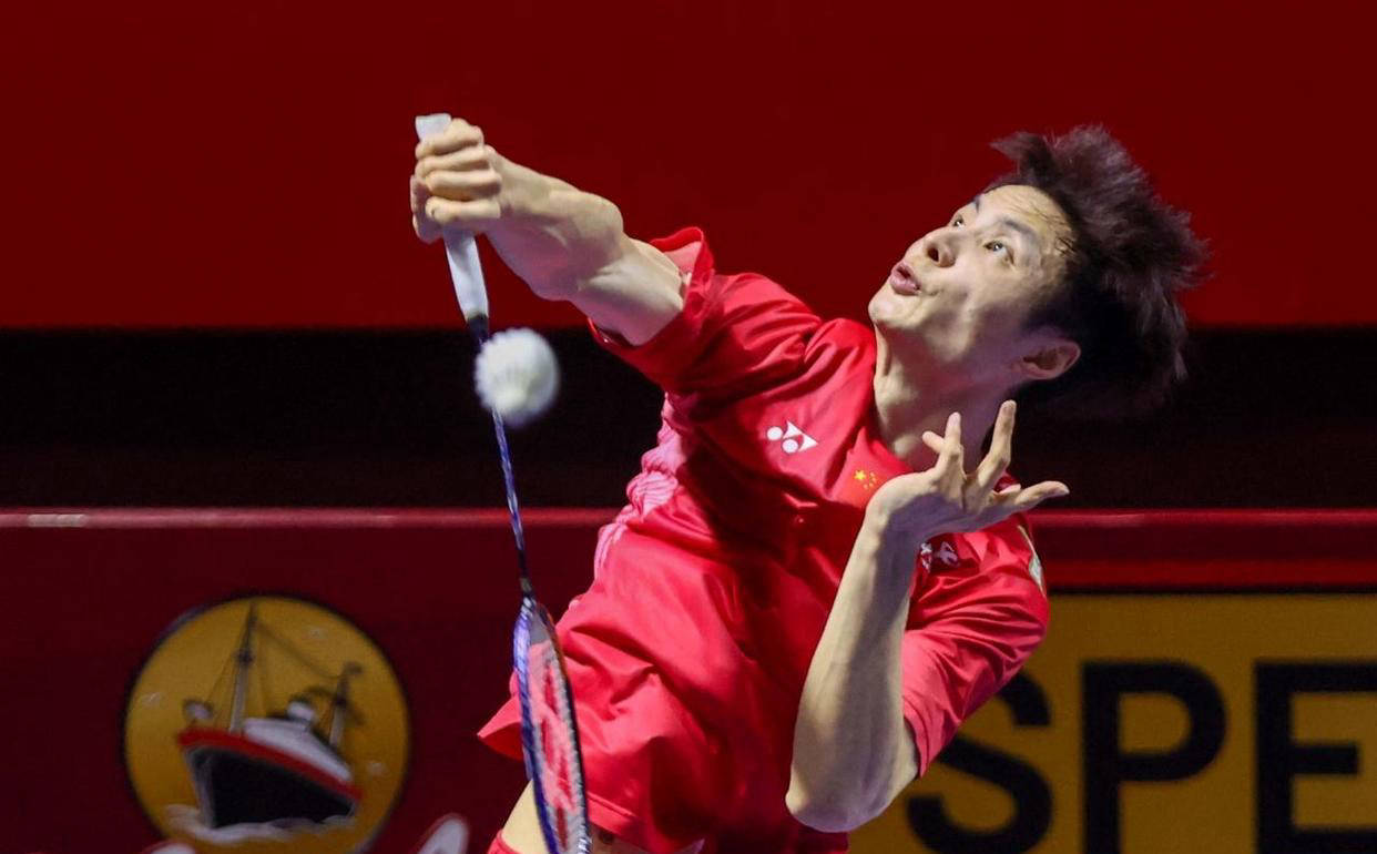 利兹联vs阿斯顿维拉,悬念未揭晓的简单介绍 利兹联vs阿斯顿维拉,悬念未揭晓的简单介绍