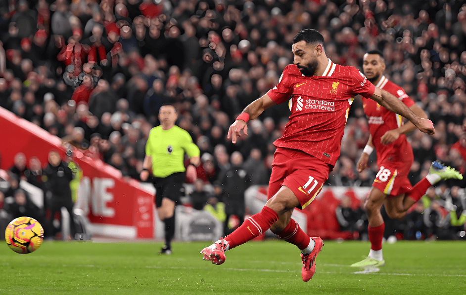 富勒姆遭遇南安普顿主场逆转，保级堪忧的简单介绍