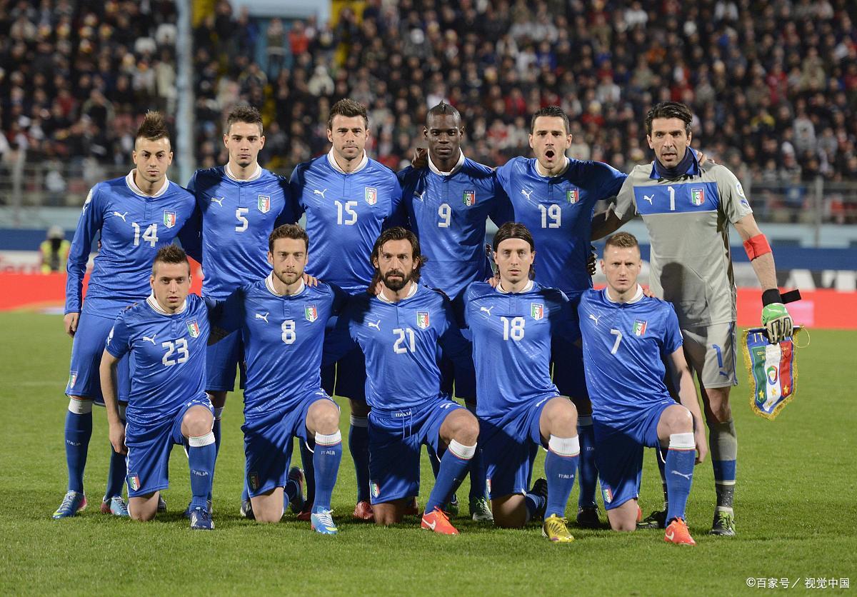 帕尔马取胜建业，稳固降级区外位置的简单介绍