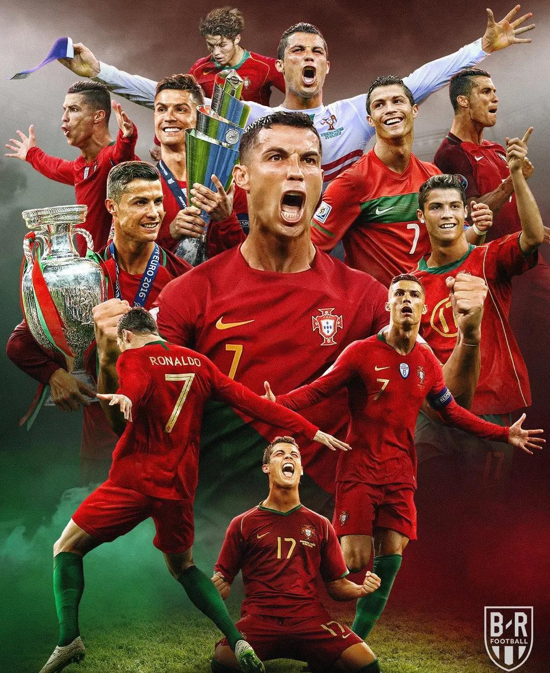 瑞典队在欧洲杯预赛中表现抢眼，积分榜立于不败的简单介绍