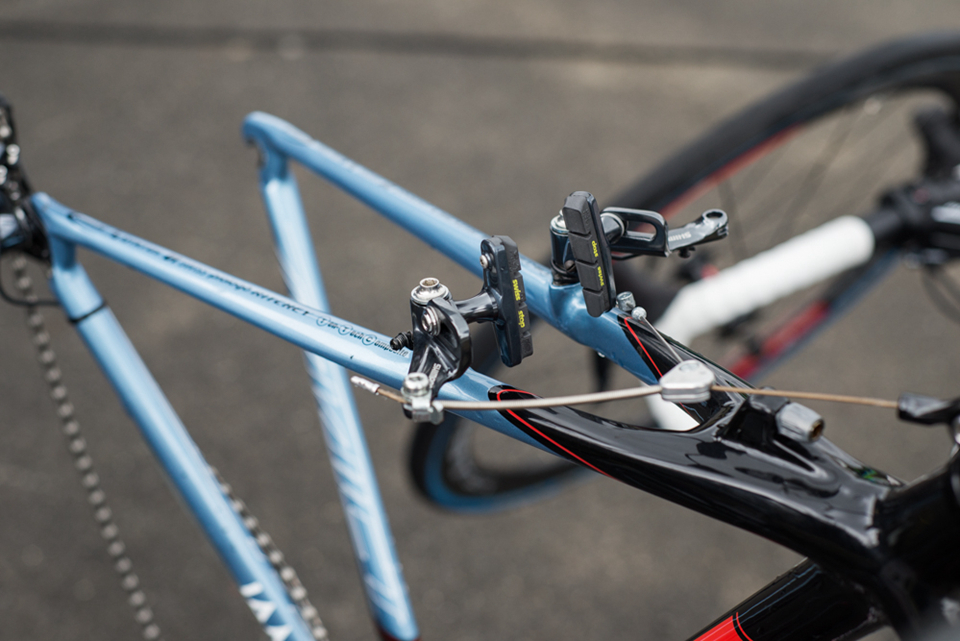 克鲁贝队意外获胜，激动人心一战的简单介绍