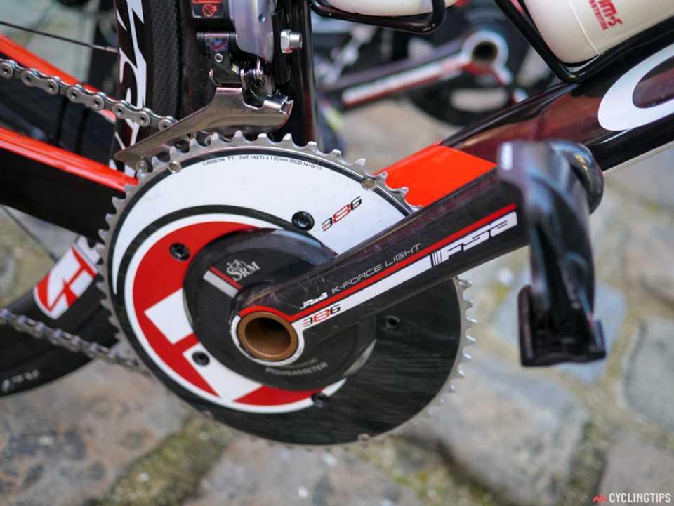 克鲁贝队意外获胜，激动人心一战的简单介绍