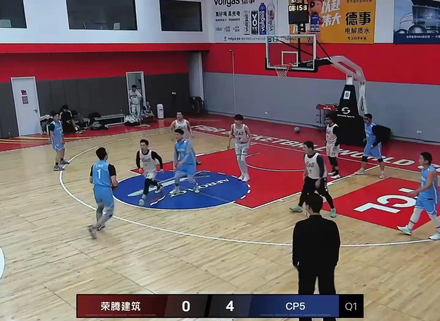 职业篮球联赛最近一轮比赛的精彩瞬间(职业篮球联赛最近一轮比赛的精彩瞬间是什么)