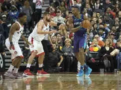 猛龙难扼白熊力克奇才，大金刚距离成为抢断王还有一步之遥的简单介绍