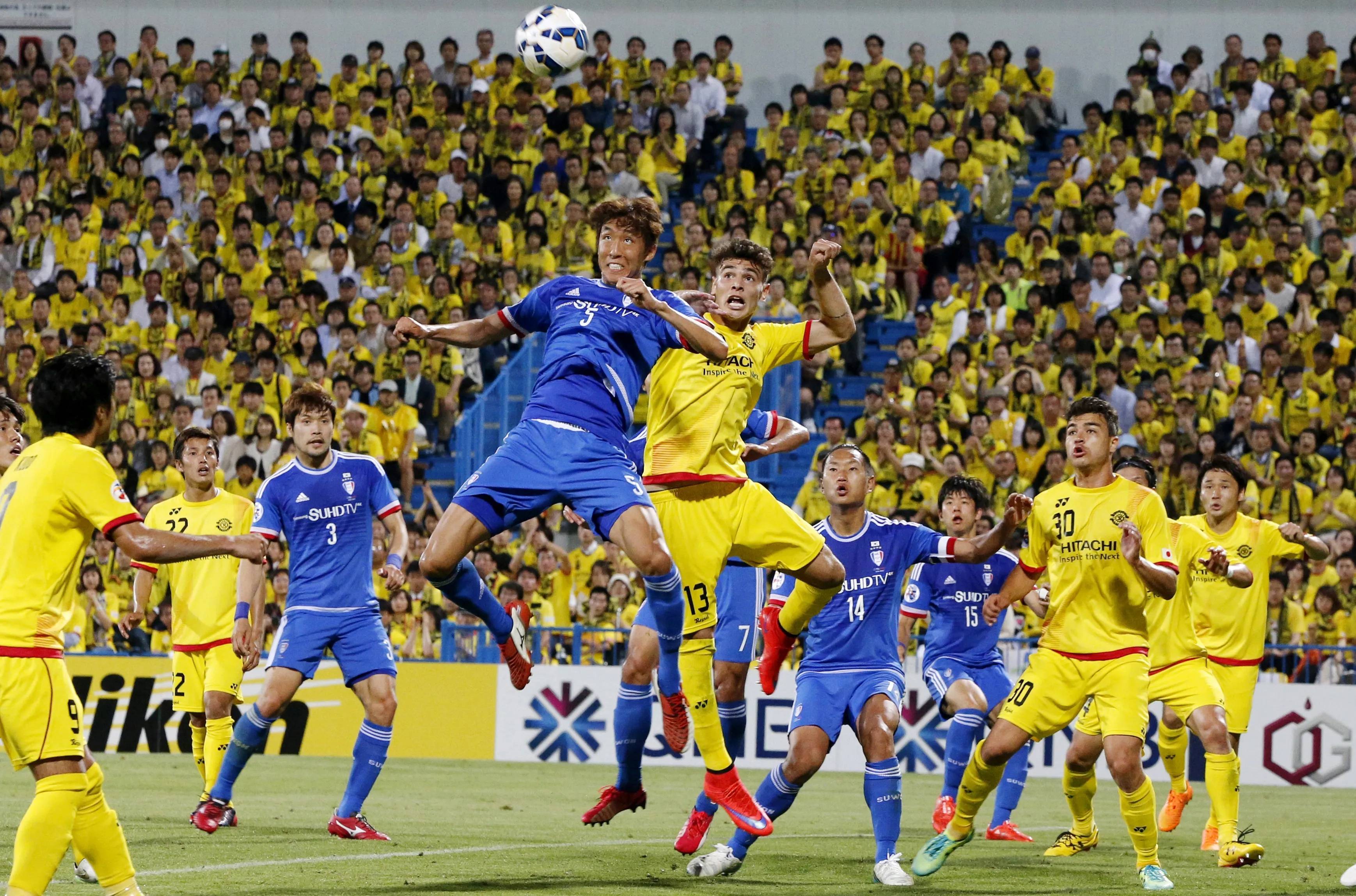 包含欧预赛大热门频出，精彩对决引发球迷狂热的词条