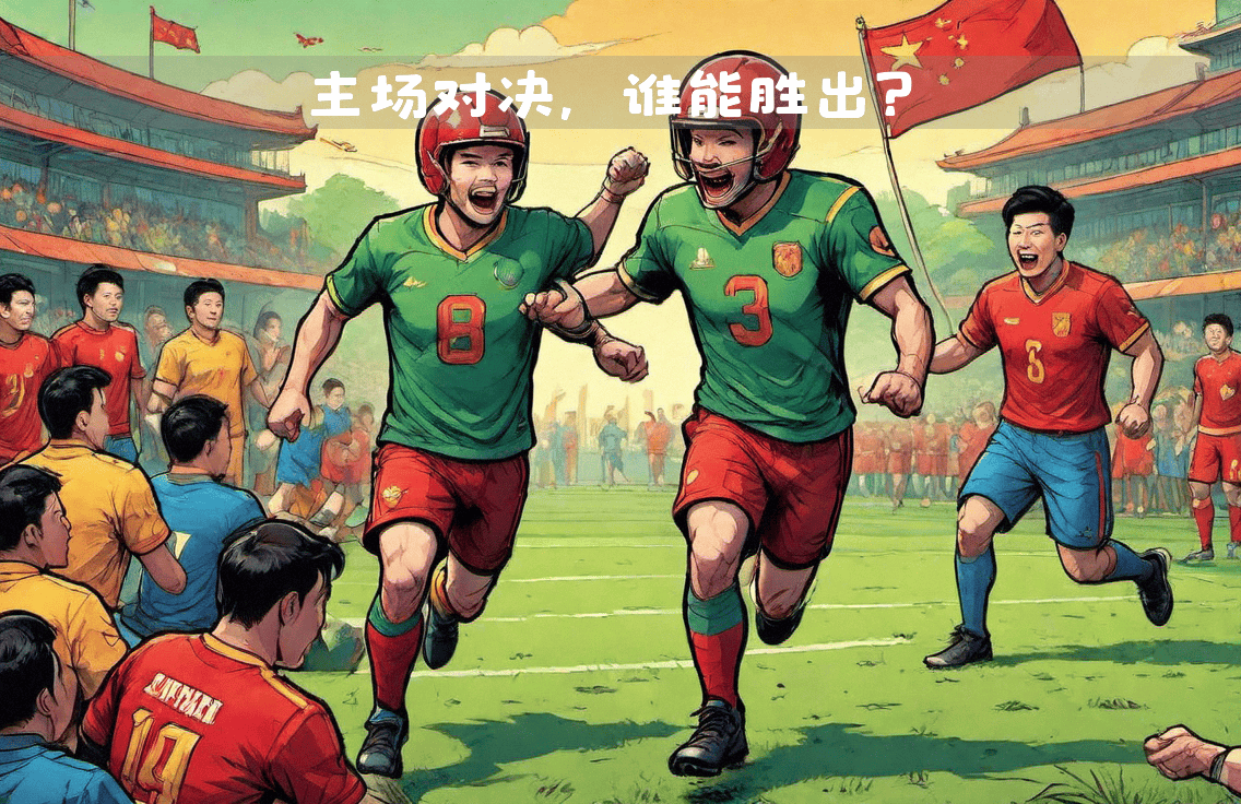 十万火急,国际足球比赛谁能胜出?的简单介绍 十万火急,国际足球比赛谁能胜出?的简单介绍