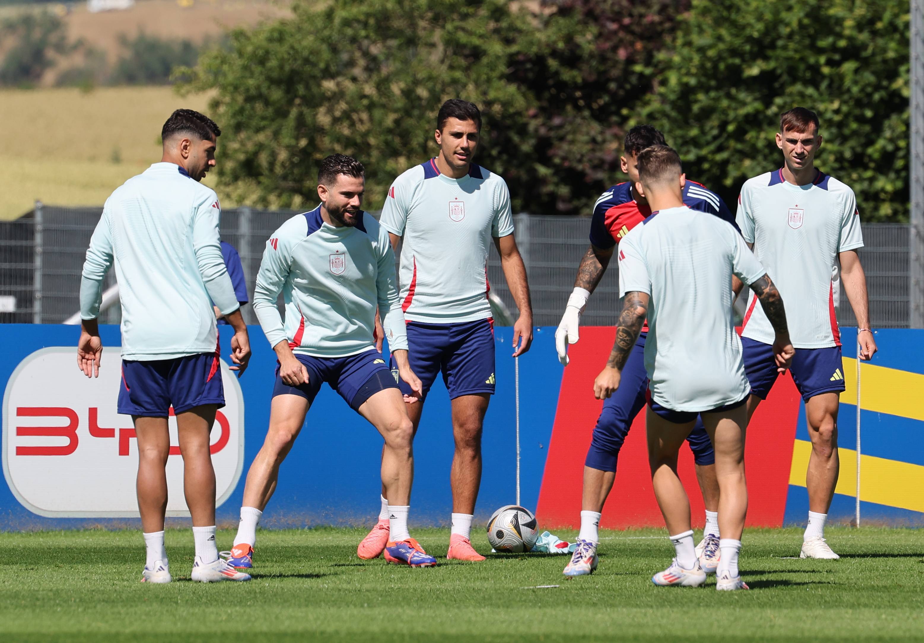 芬兰队惊险闯关,成功进入欧锦赛决赛阶段的简单介绍 芬兰队惊险闯关,成功进入欧锦赛决赛阶段的简单介绍