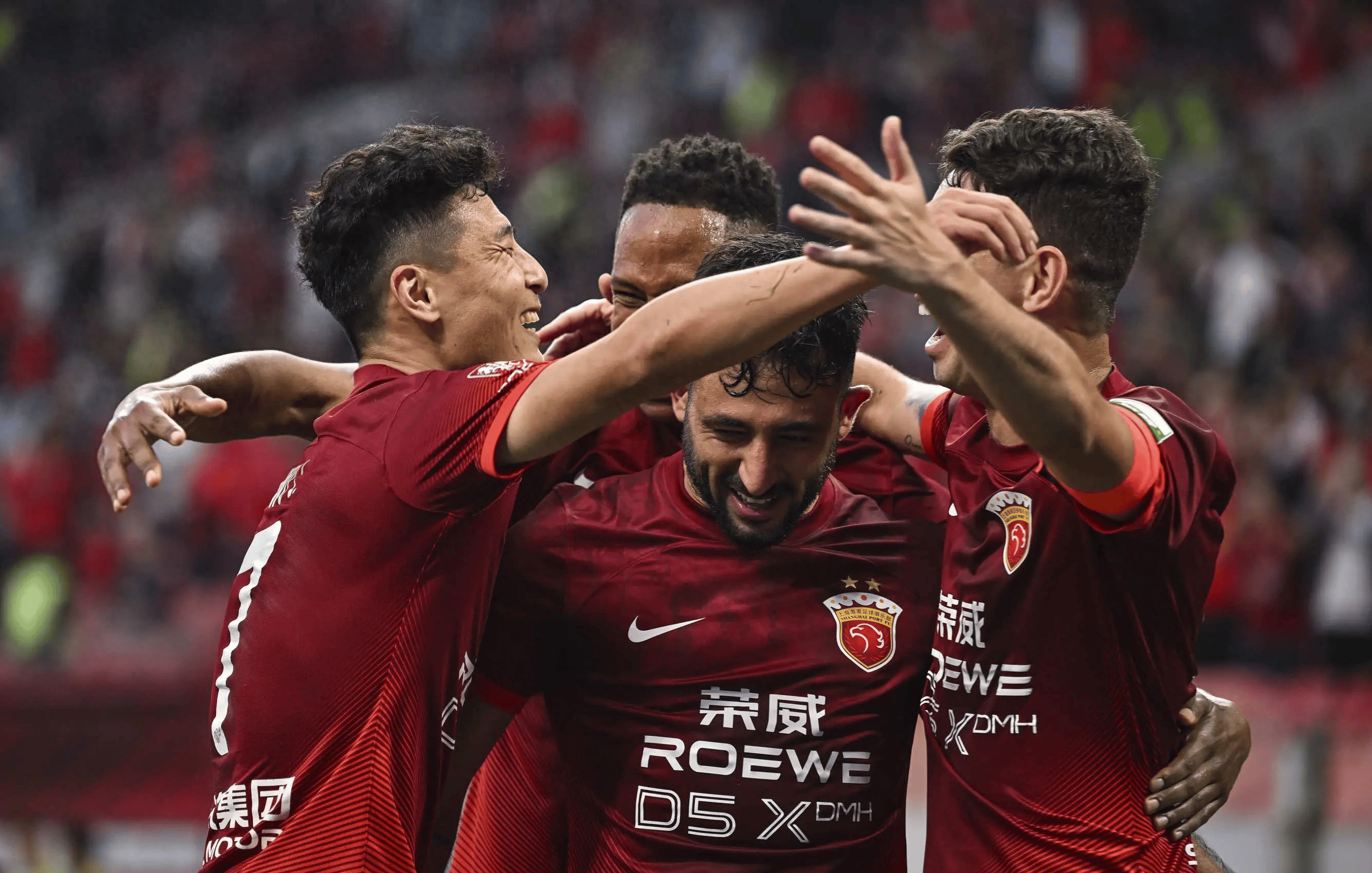 鲁能客场大胜,中超积分榜重返前八(中超联赛战罢30轮,山东鲁能积分51分) 鲁能客场大胜,中超积分榜重返前八(中超联赛战罢30轮,山东鲁能积分51分)