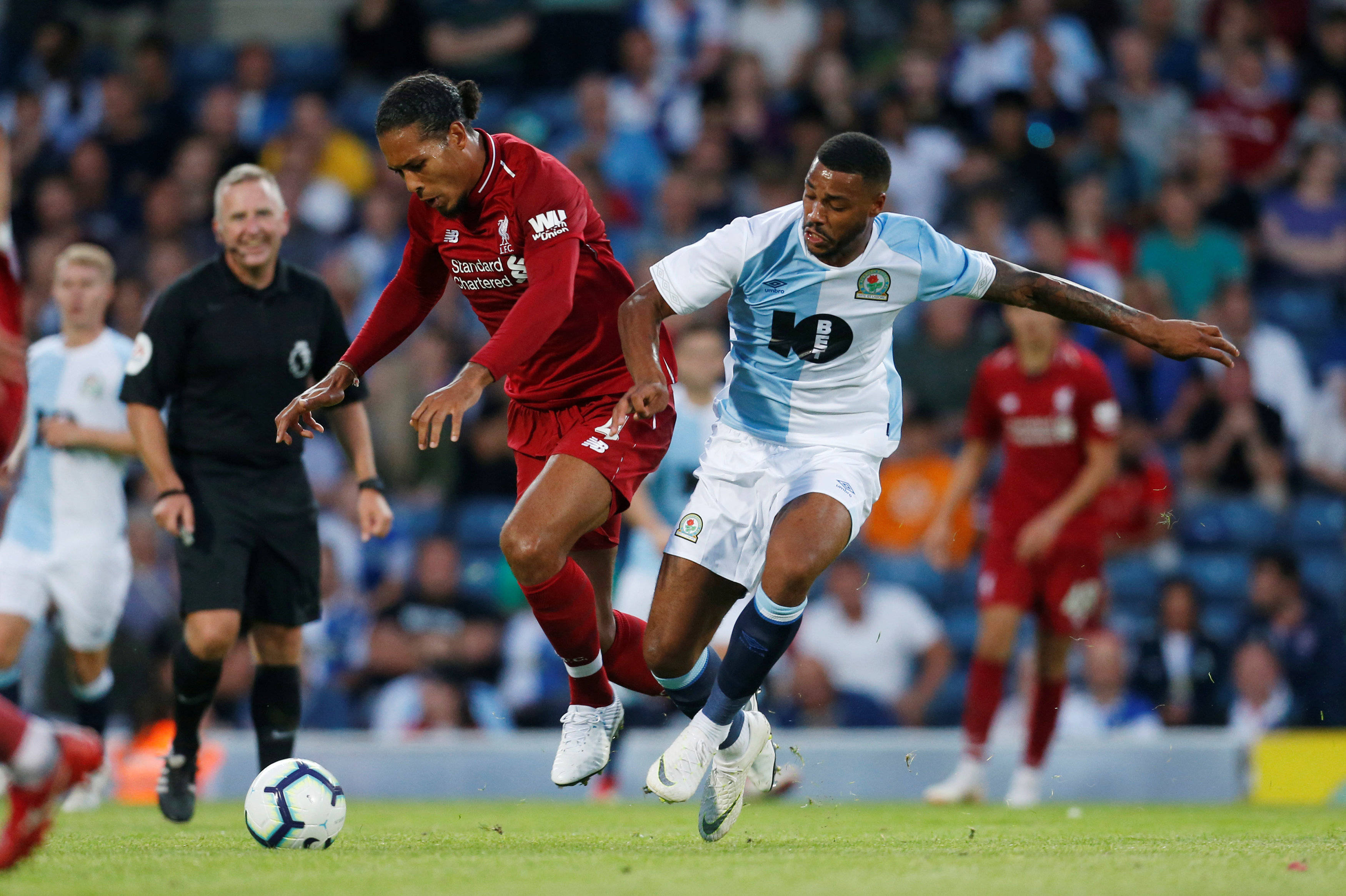 皇家社会客场憾负,近期战绩低迷的简单介绍 皇家社会客场憾负,近期战绩低迷的简单介绍