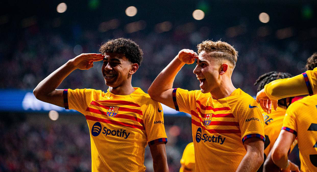 欧洲国家足球赛事转会交易揭秘(欧洲国家足球赛事转会交易揭秘图)