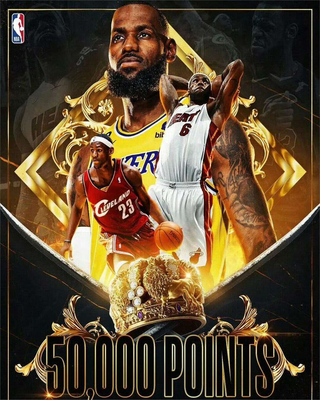 詹姆斯横空出世：瑞典主场击溃捷克，晋级淘汰赛的简单介绍